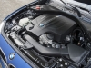 BMW 1-Series 3-Door 2013
