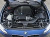 BMW 1-Series 3-Door 2013