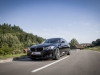 KW automotive BMW 3-series GT 2013