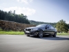 2013 KW automotive BMW 3-series GT thumbnail photo 17973