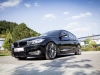 2013 KW automotive BMW 3-series GT thumbnail photo 17974