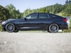 2013 KW automotive BMW 3-series GT thumbnail photo 17975