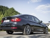 2013 KW automotive BMW 3-series GT thumbnail photo 17976