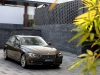 BMW 3 Series Li 2013