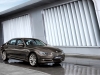 BMW 3 Series Li 2013