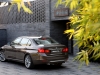 2013 BMW 3 Series Li thumbnail photo 3699