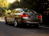 2013 BMW 3 Series Li thumbnail photo 3700