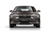 BMW 3 Series Li 2013