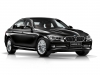 2013 BMW 3 Series Li thumbnail photo 3702