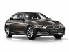 2013 BMW 3 Series Li thumbnail photo 3704