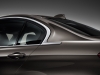 BMW 3 Series Li (2013)