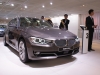 2013 BMW 3 Series Li thumbnail photo 3708