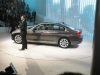 2013 BMW 3 Series Li thumbnail photo 3709