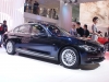 2013 BMW 3 Series Li thumbnail photo 3710