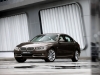 BMW 3 Series Li 2013