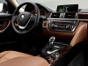 BMW 3 Series Li 2013