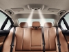 BMW 3 Series Li 2013