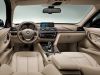 BMW 3 Series Li 2013