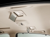 BMW 3 Series Li 2013