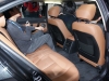 BMW 3 Series Li 2013