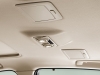 BMW 3 Series Li 2013