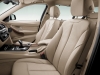 BMW 3 Series Li 2013