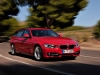 2013 BMW 3-Series Touring thumbnail photo 4674