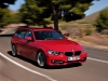 BMW 3-Series Touring 2013