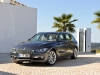 BMW 3-Series Touring 2013