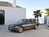 2013 BMW 3-Series Touring thumbnail photo 4677