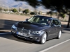 2013 BMW 3-Series Touring thumbnail photo 4678