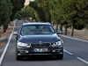 2013 BMW 3-Series Touring thumbnail photo 4679