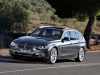 BMW 3-Series Touring 2013