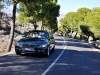 2013 BMW 3-Series Touring thumbnail photo 4681