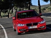 2013 BMW 3-Series Touring thumbnail photo 4682