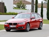 2013 BMW 3-Series Touring thumbnail photo 4683