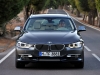 2013 BMW 3-Series Touring thumbnail photo 4684