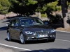 2013 BMW 3-Series Touring thumbnail photo 4685