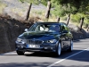 BMW 3-Series Touring 2013