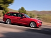 BMW 3-Series Touring 2013