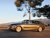 BMW 3-Series Touring 2013