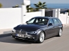 BMW 3-Series Touring 2013