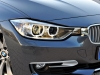 BMW 3-Series Touring 2013