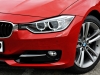 BMW 3-Series Touring 2013