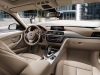 BMW 3-Series Touring 2013