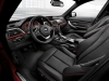 BMW 3-Series Touring 2013