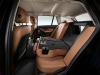BMW 3-Series Touring 2013