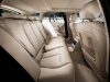 BMW 3-Series Touring 2013