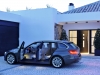 BMW 3-Series Touring 2013