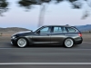 BMW 3-Series Touring 2013